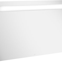 More to See 14 Mirror - Bathroom Fixtures