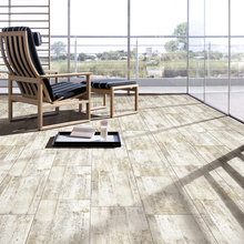 floor ideas
