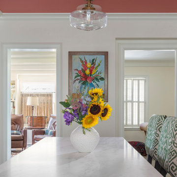 2112 Residence