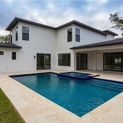 1520 Ibis Ct - Products