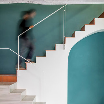 Casa Lluna