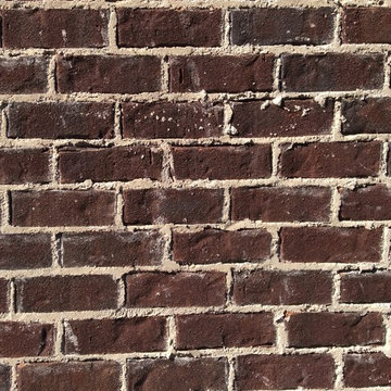 Inverness Brick