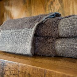 Bath Linens - Products