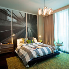 bedroom ideas
