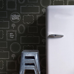 York Walls - Wallpaper - Products