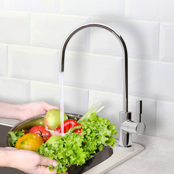 Drinking Water Faucet