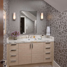 Kid Room Bathrooms