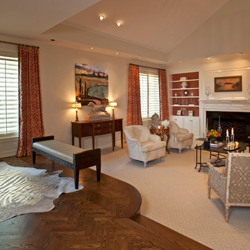 Polo Farm