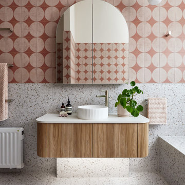 St Kilda Bathroom