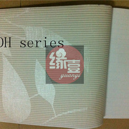 PVC self-adhesive wall covering home - Products