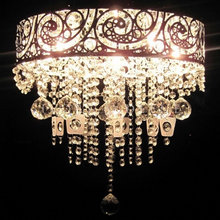 Lighting