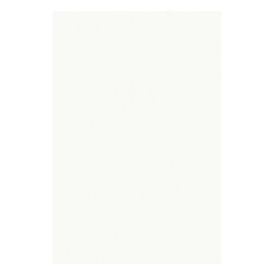 Fenix NTM, Quartz - Products