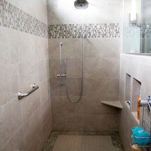 Bathroom Ideas