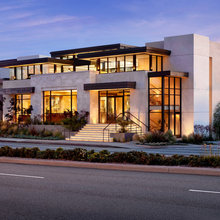 Office Building