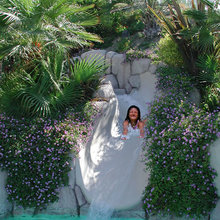pools slides I like