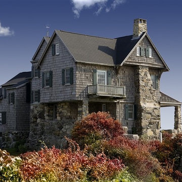 Environmentally Friendly Tips for Removing Trash at Home