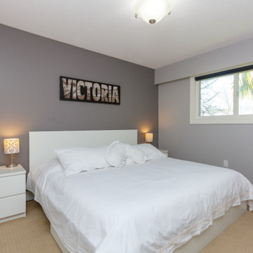 1611 Longacre - $1,149,900 – MLS 876792