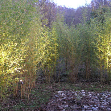 GIARDINO PRIVATO B.F.