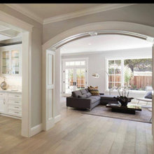 materials/flooring