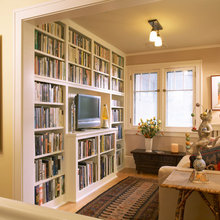 Nook