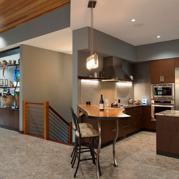 Contemporary Design