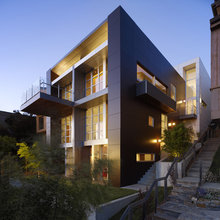Architecture