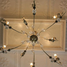 ceiling ideas