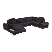 Wish List