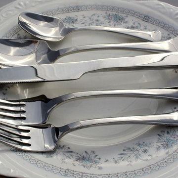Flatware