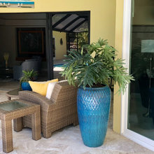 Lanai