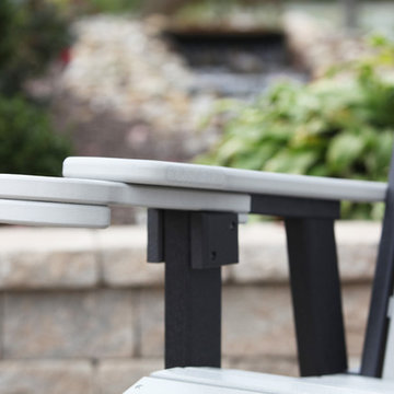 Lawn Furniture