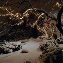 Décoration De Noël