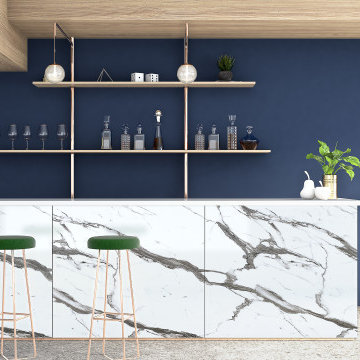 Lamitak | New Luxury