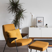 Couches & Chairs