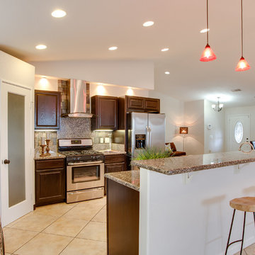Home Staging Inland Empire