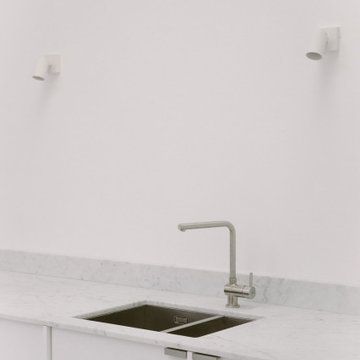 Arundel Kitchen