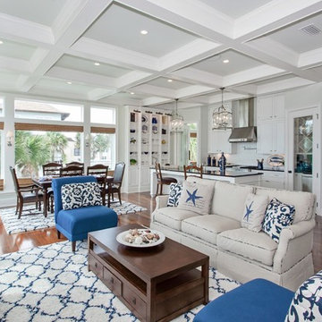 Showhomes Portfolio