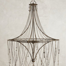 CSD Lighting
