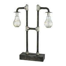 Lamps