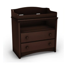 KidsRoom