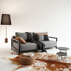 Sofas von Gavle.de - Sofa Beds