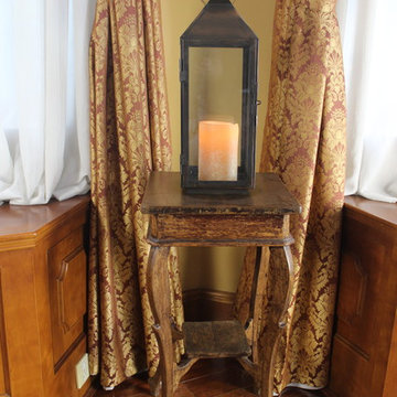 Design Ideas - Chinese Antique Tables - Shanghai Green Antiques