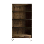 Lisburn Bookcase