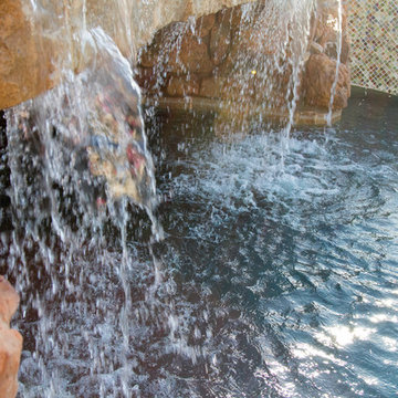 Silverado Ranch