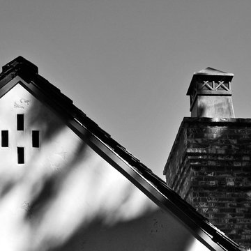 details