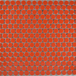 Mosaics - Products