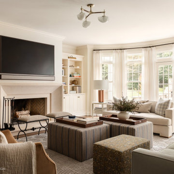 Madison Home