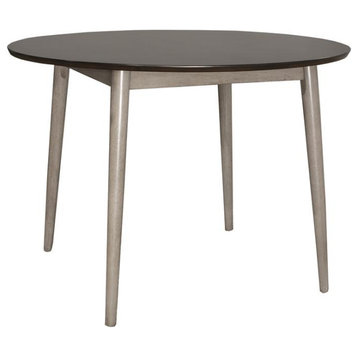 Mayson Dining Table