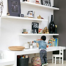 freelton - zuri's room