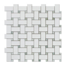 Backsplash